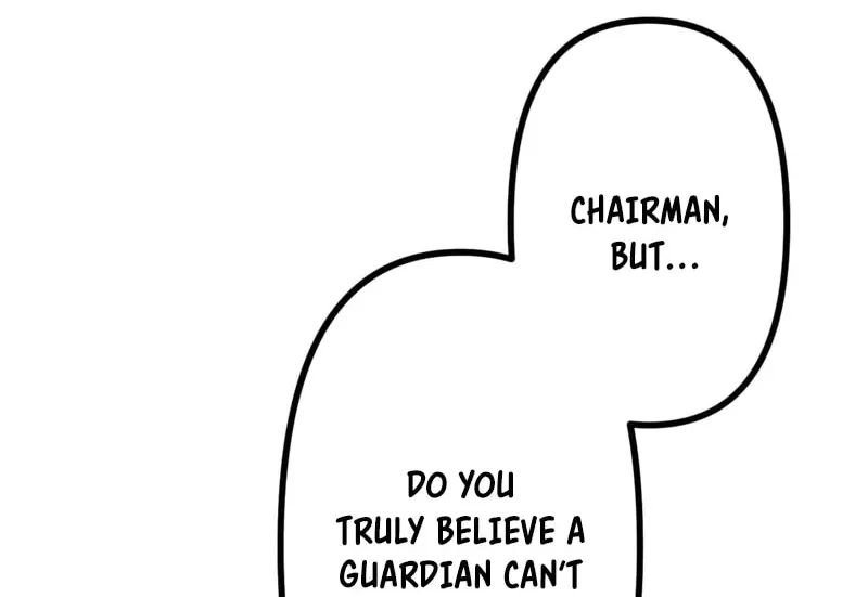 I Became an S-Rank Hunter With the Demon Lord App Chapter 61 page 68 - 