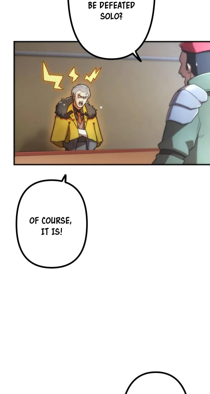 I Became an S-Rank Hunter With the Demon Lord App Chapter 61 page 69 - 