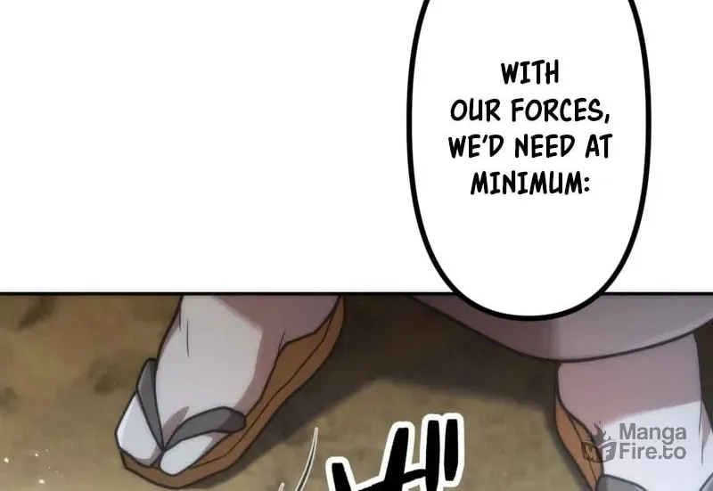 I Became an S-Rank Hunter With the Demon Lord App Chapter 61 page 70 - 