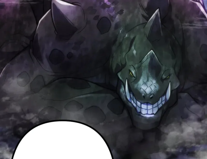 I Became an S-Rank Hunter With the Demon Lord App Chapter 61 page 8 - 
