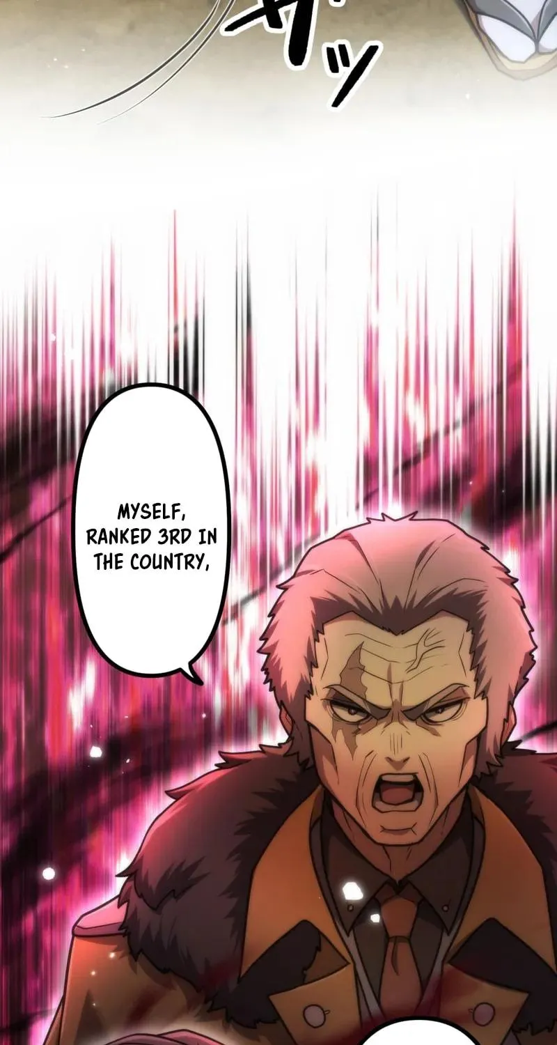 I Became an S-Rank Hunter With the Demon Lord App Chapter 61 page 71 - 
