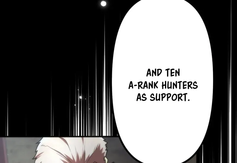 I Became an S-Rank Hunter With the Demon Lord App Chapter 61 page 74 - 