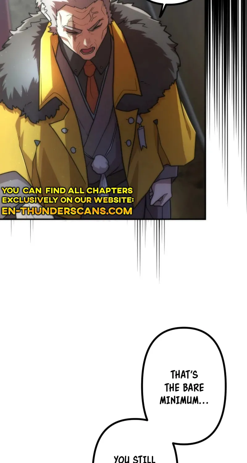 I Became an S-Rank Hunter With the Demon Lord App Chapter 61 page 75 - 