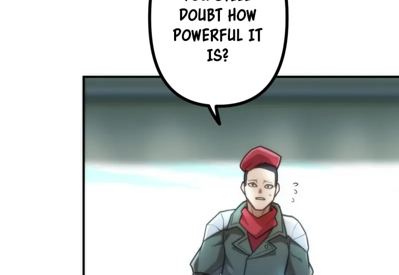 I Became an S-Rank Hunter With the Demon Lord App Chapter 61 page 76 - 