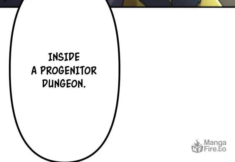I Became an S-Rank Hunter With the Demon Lord App Chapter 61 page 78 - 