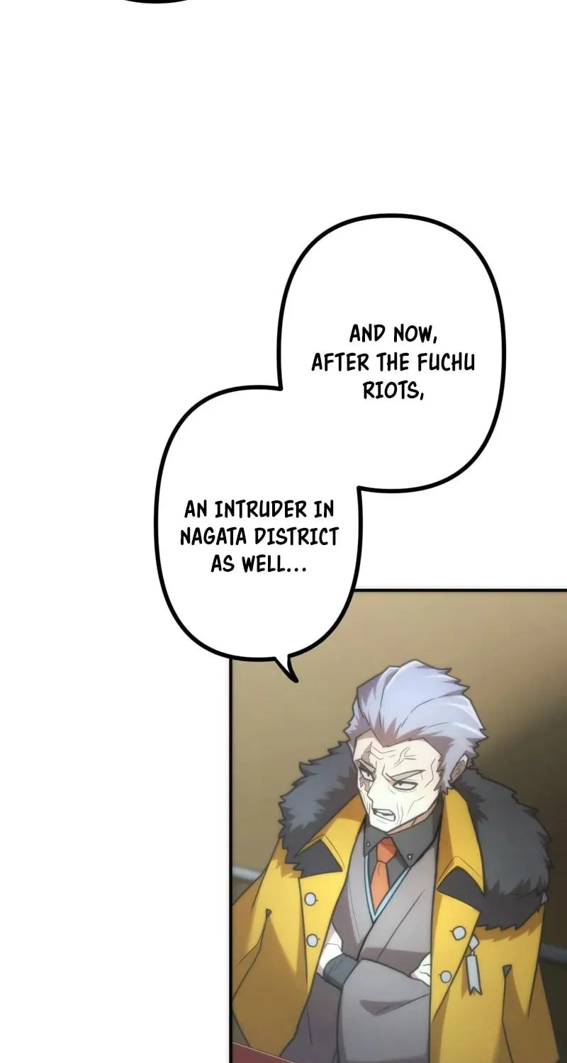 I Became an S-Rank Hunter With the Demon Lord App Chapter 61 page 79 - 