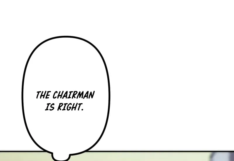 I Became an S-Rank Hunter With the Demon Lord App Chapter 61 page 82 - 