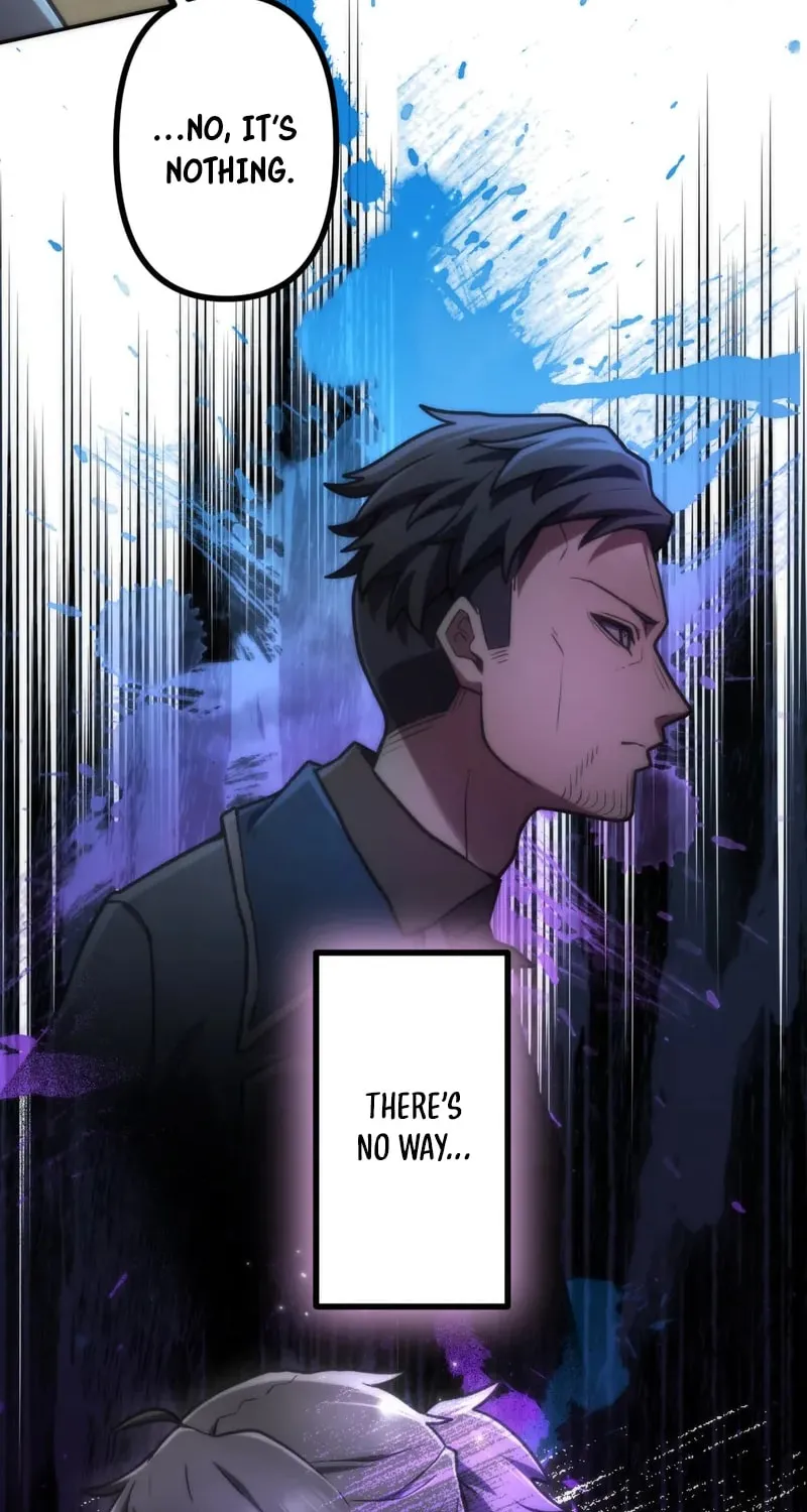 I Became an S-Rank Hunter With the Demon Lord App Chapter 61 page 87 - 