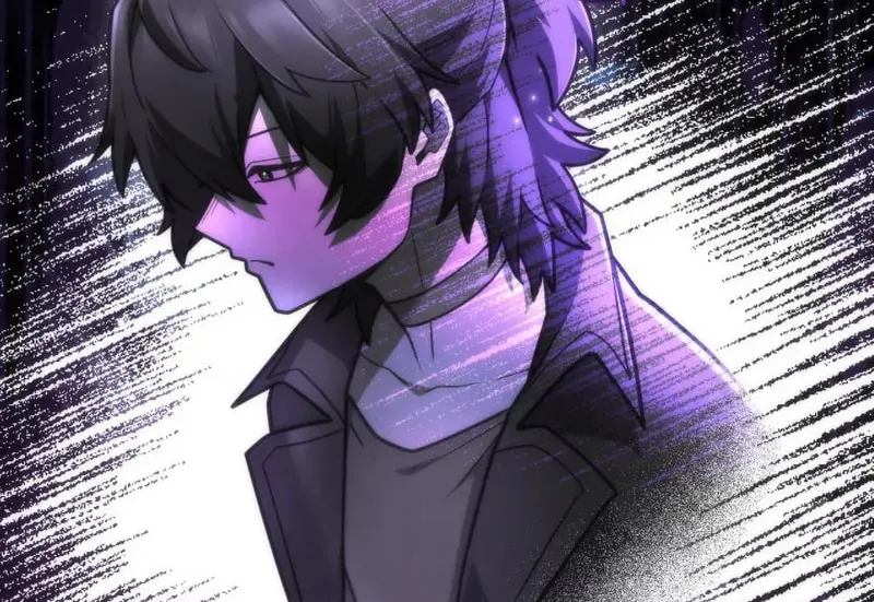 I Became an S-Rank Hunter With the Demon Lord App Chapter 61 page 88 - 