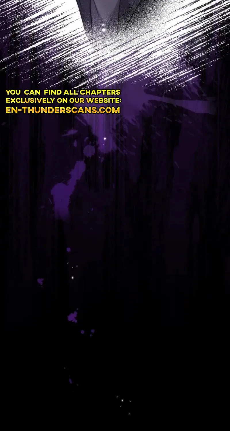 I Became an S-Rank Hunter With the Demon Lord App Chapter 61 page 89 - 
