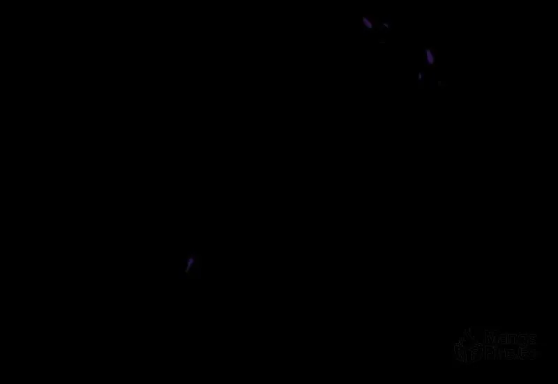 I Became an S-Rank Hunter With the Demon Lord App Chapter 61 page 90 - 