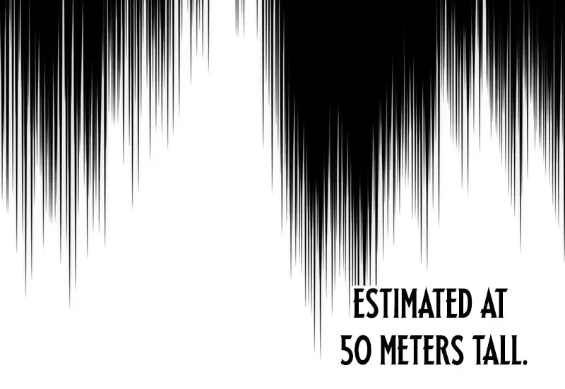 I Became an S-Rank Hunter With the Demon Lord App Chapter 61 page 94 - 