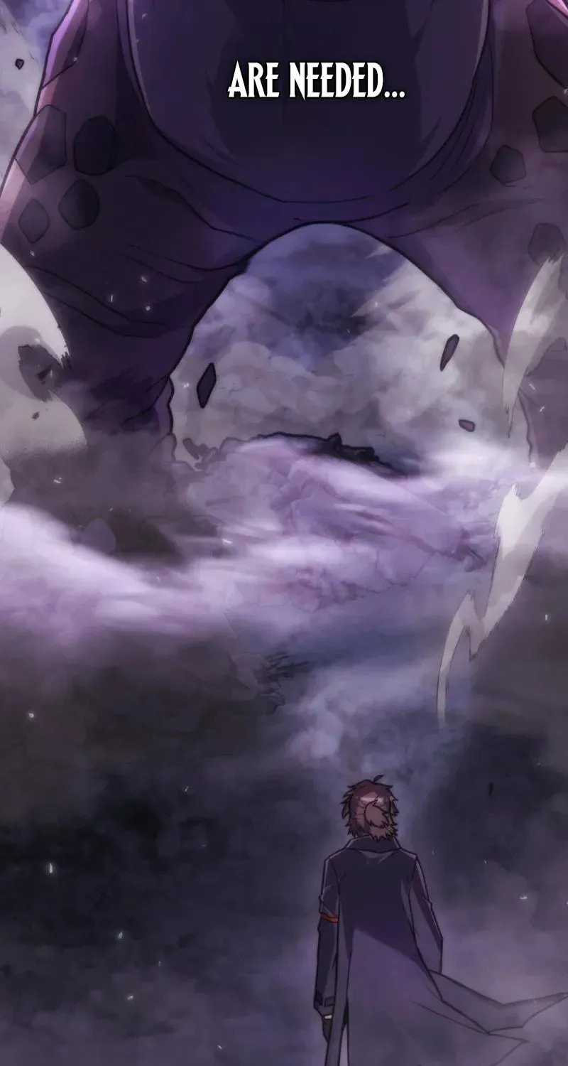 I Became an S-Rank Hunter With the Demon Lord App Chapter 61 page 99 - 