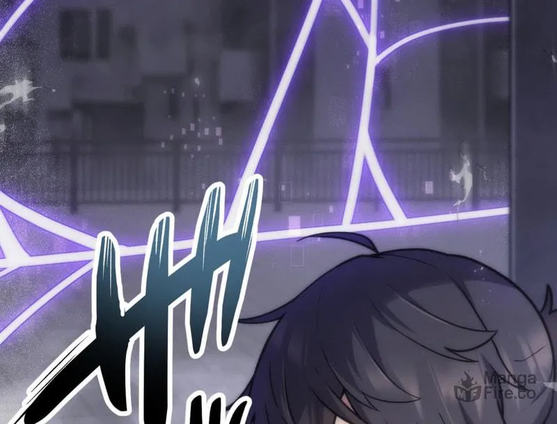 I Became an S-Rank Hunter With the Demon Lord App Chapter 62 page 12 - 