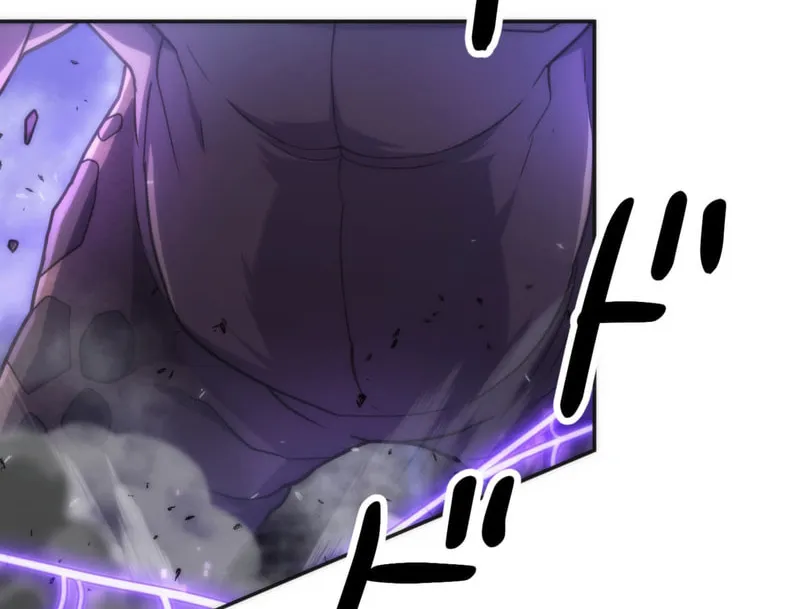 I Became an S-Rank Hunter With the Demon Lord App Chapter 62 page 14 - 