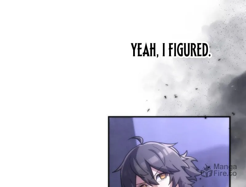 I Became an S-Rank Hunter With the Demon Lord App Chapter 62 page 18 - 