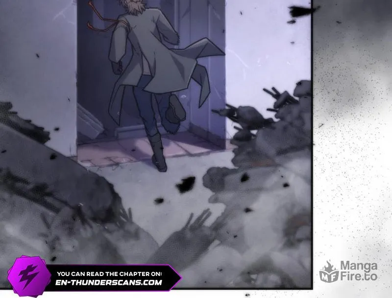 I Became an S-Rank Hunter With the Demon Lord App Chapter 62 page 20 - 