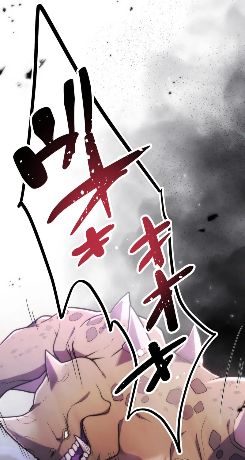 I Became an S-Rank Hunter With the Demon Lord App Chapter 62 page 21 - 