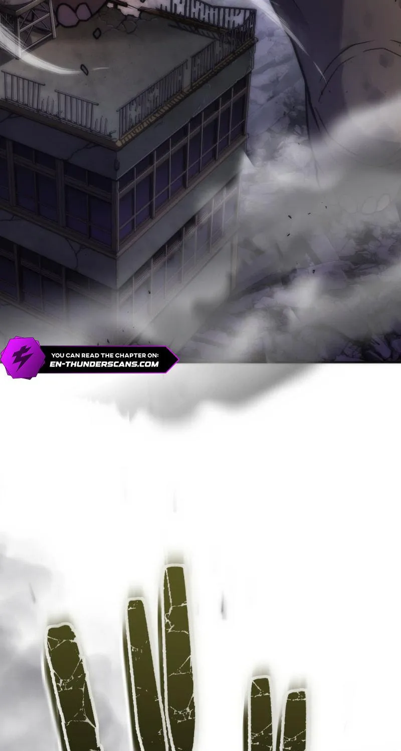I Became an S-Rank Hunter With the Demon Lord App Chapter 62 page 23 - 