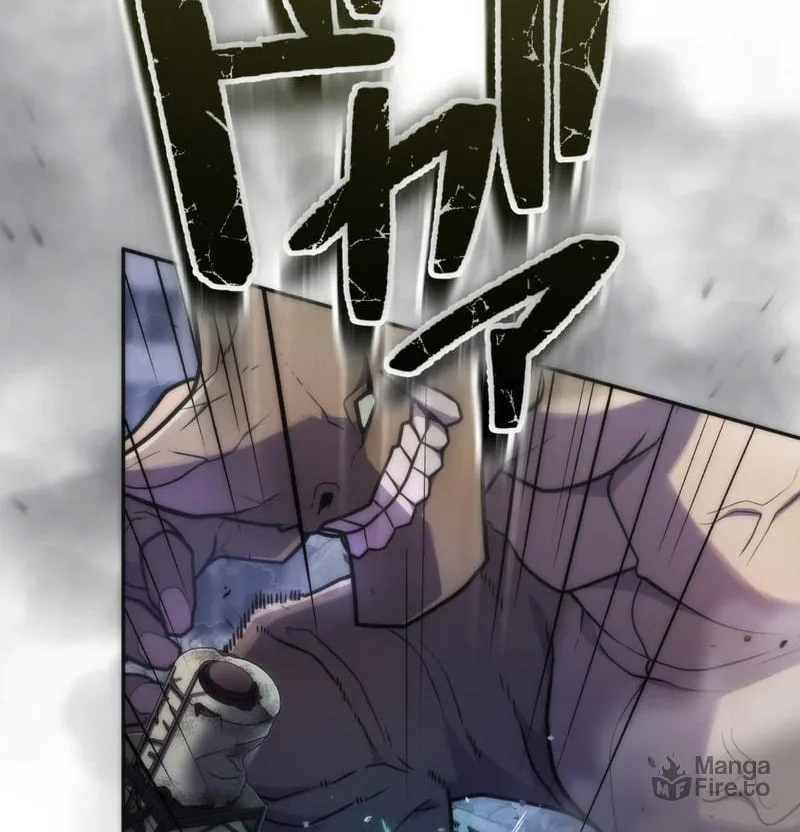 I Became an S-Rank Hunter With the Demon Lord App Chapter 62 page 24 - 