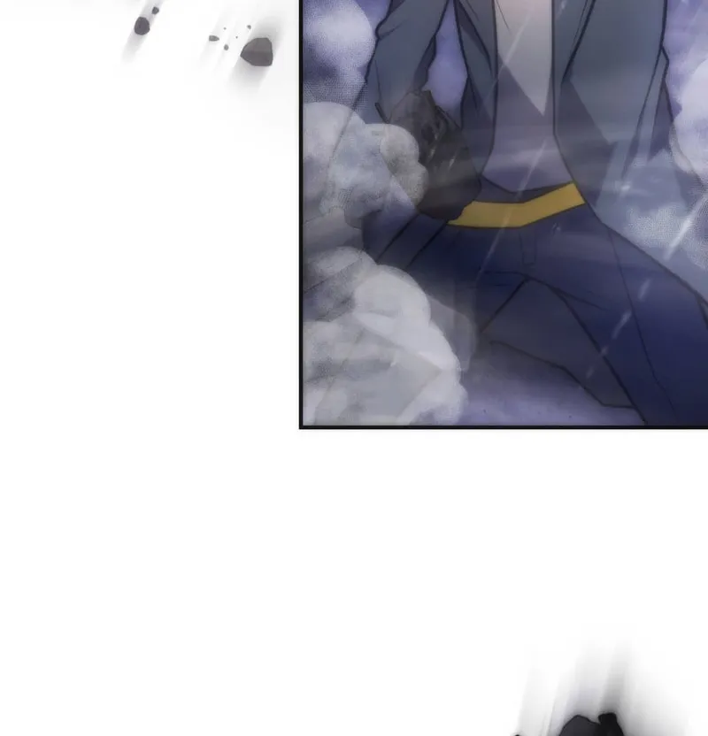 I Became an S-Rank Hunter With the Demon Lord App Chapter 62 page 28 - 