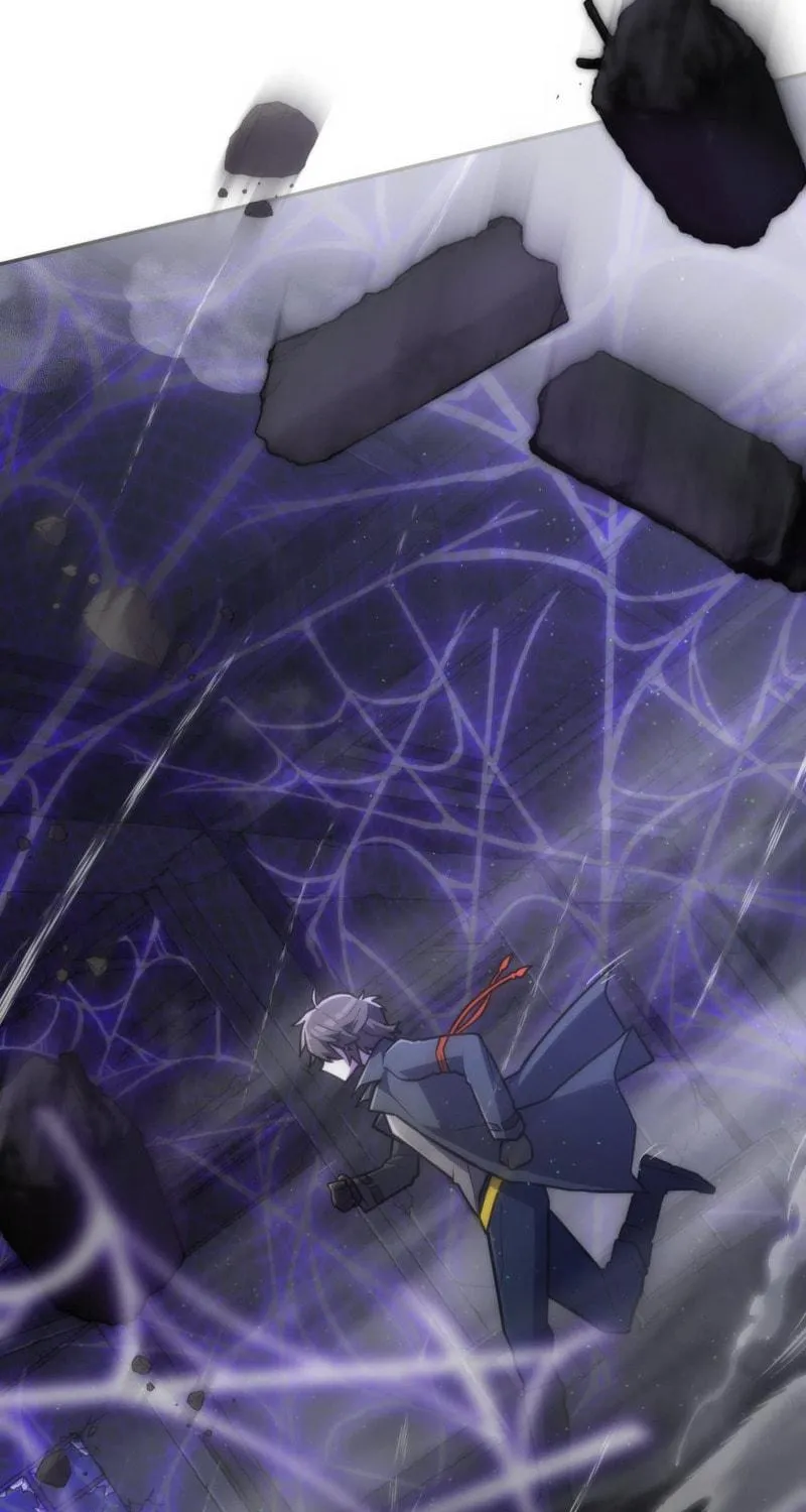 I Became an S-Rank Hunter With the Demon Lord App Chapter 62 page 29 - 