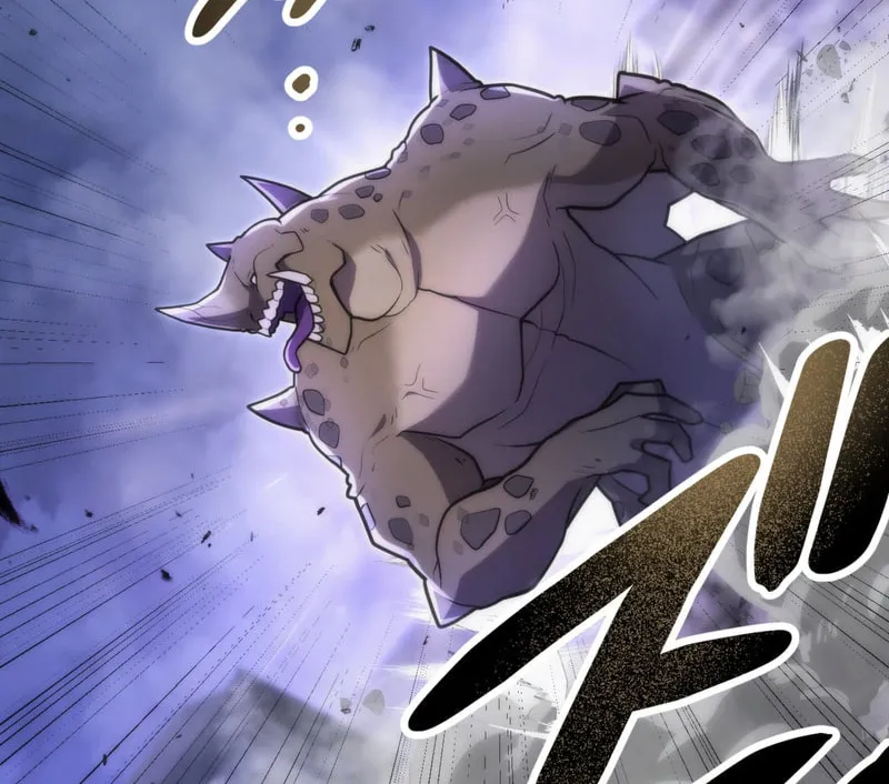I Became an S-Rank Hunter With the Demon Lord App Chapter 62 page 4 - 