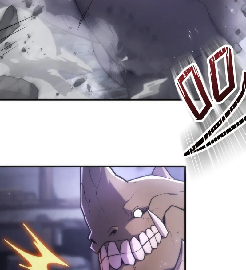 I Became an S-Rank Hunter With the Demon Lord App Chapter 62 page 38 - 