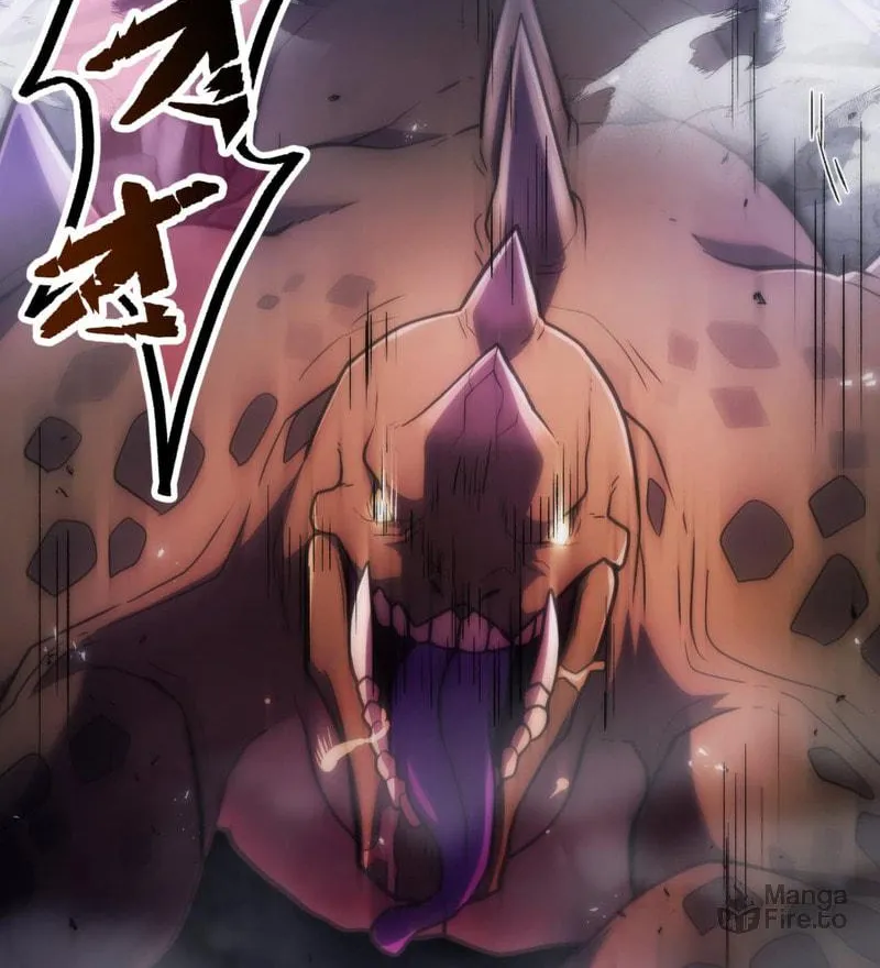 I Became an S-Rank Hunter With the Demon Lord App Chapter 62 page 40 - 