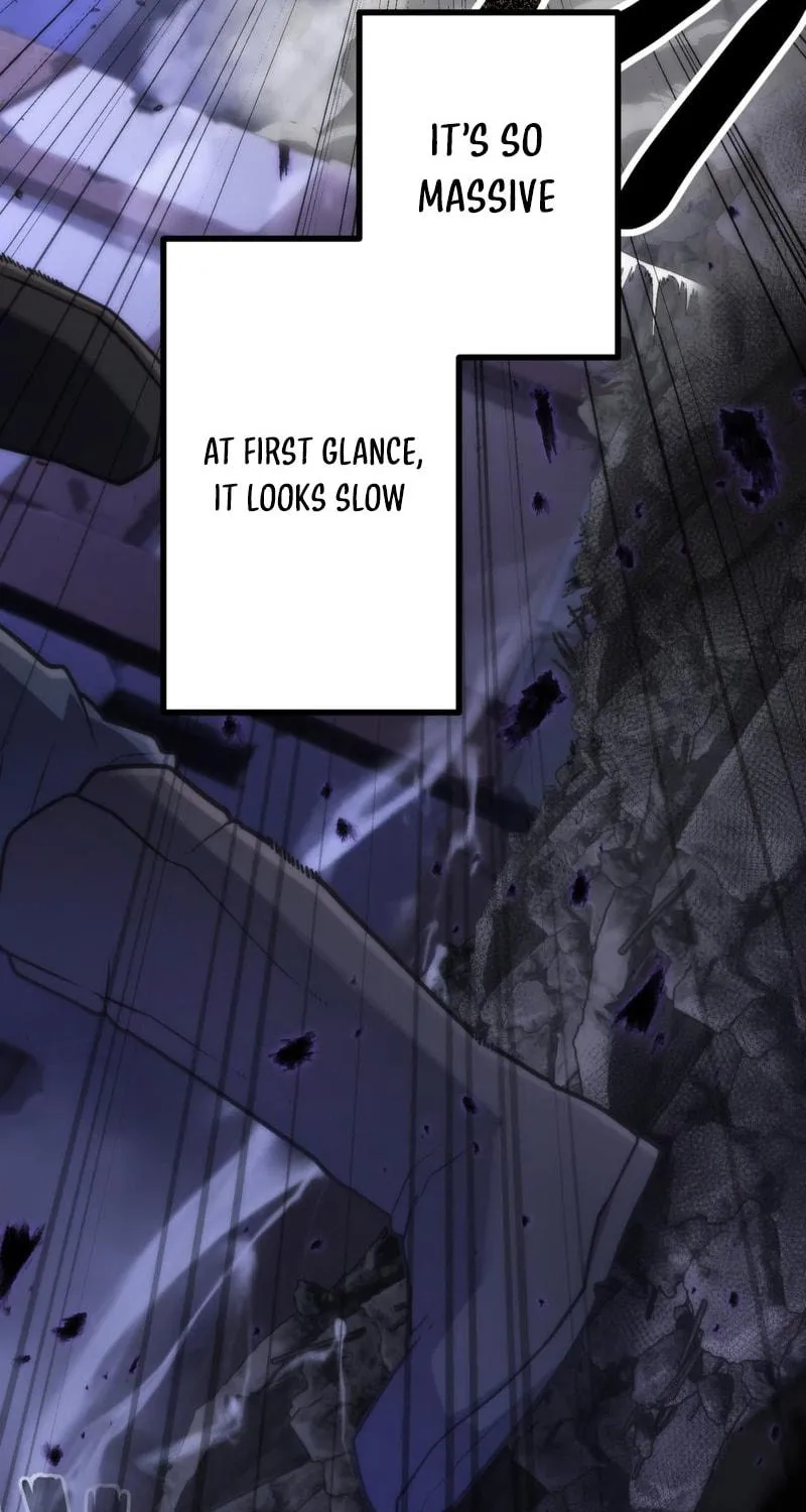 I Became an S-Rank Hunter With the Demon Lord App Chapter 62 page 5 - 