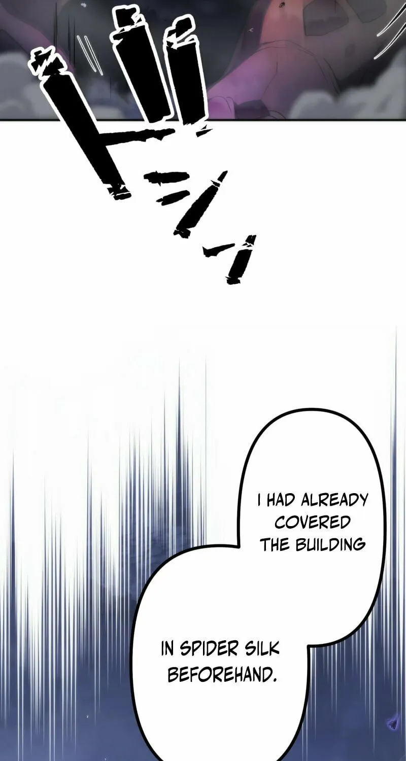 I Became an S-Rank Hunter With the Demon Lord App Chapter 62 page 41 - 