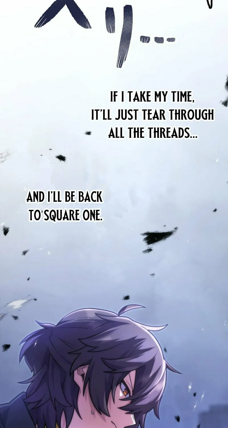 I Became an S-Rank Hunter With the Demon Lord App Chapter 62 page 46 - 