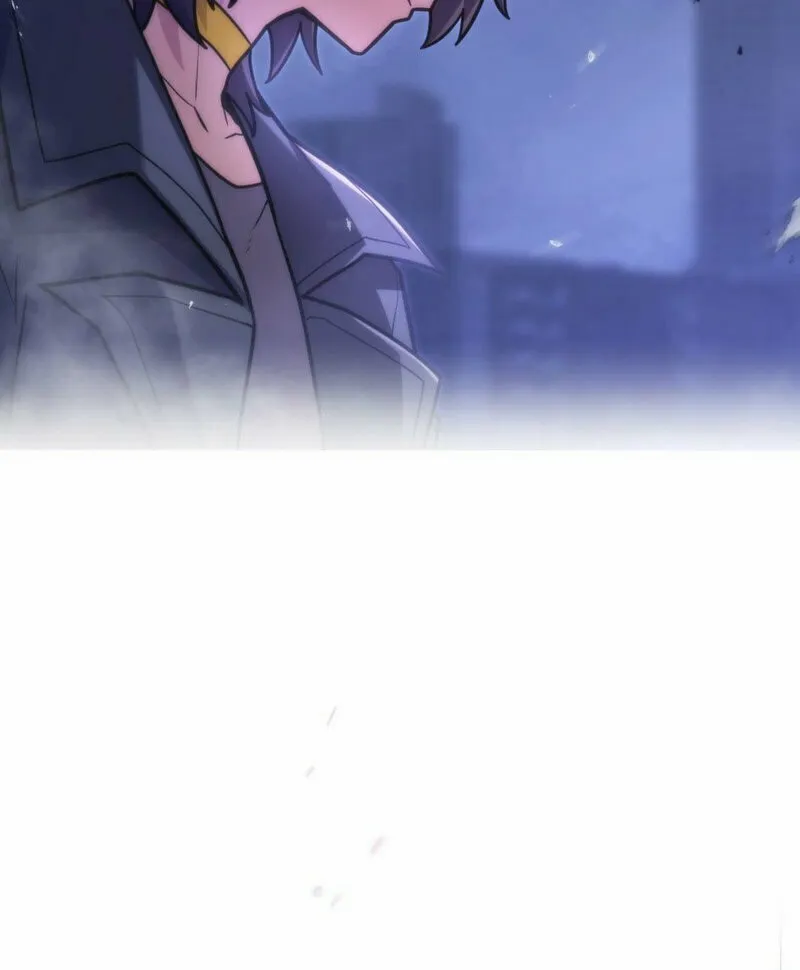 I Became an S-Rank Hunter With the Demon Lord App Chapter 62 page 47 - 
