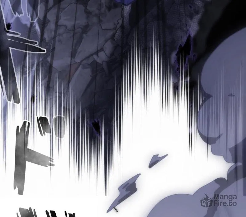 I Became an S-Rank Hunter With the Demon Lord App Chapter 62 page 6 - 