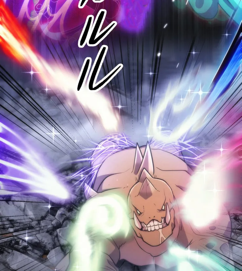 I Became an S-Rank Hunter With the Demon Lord App Chapter 62 page 51 - 