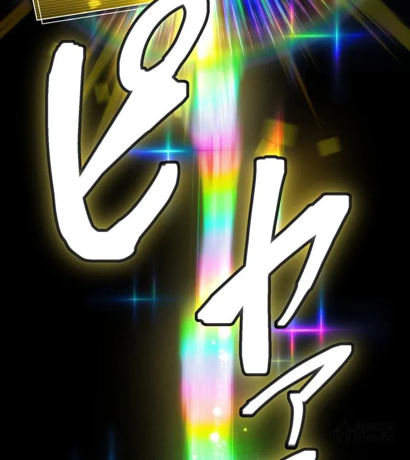 I Became an S-Rank Hunter With the Demon Lord App Chapter 62 page 53 - 