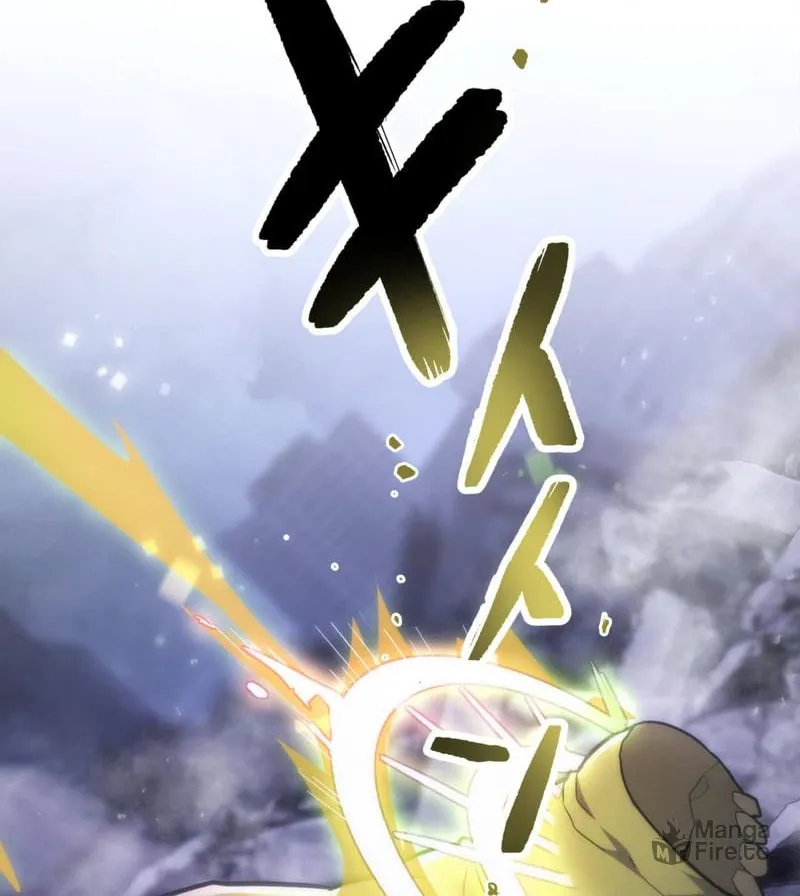 I Became an S-Rank Hunter With the Demon Lord App Chapter 62 page 55 - 