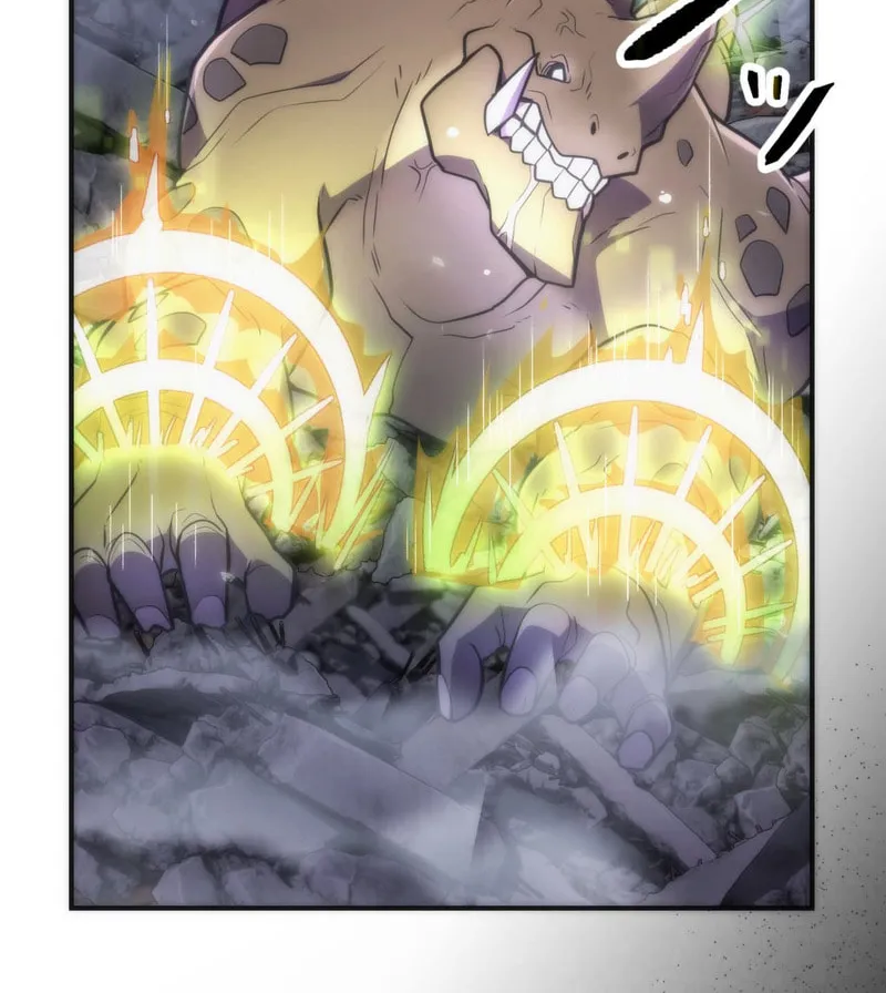 I Became an S-Rank Hunter With the Demon Lord App Chapter 62 page 57 - 