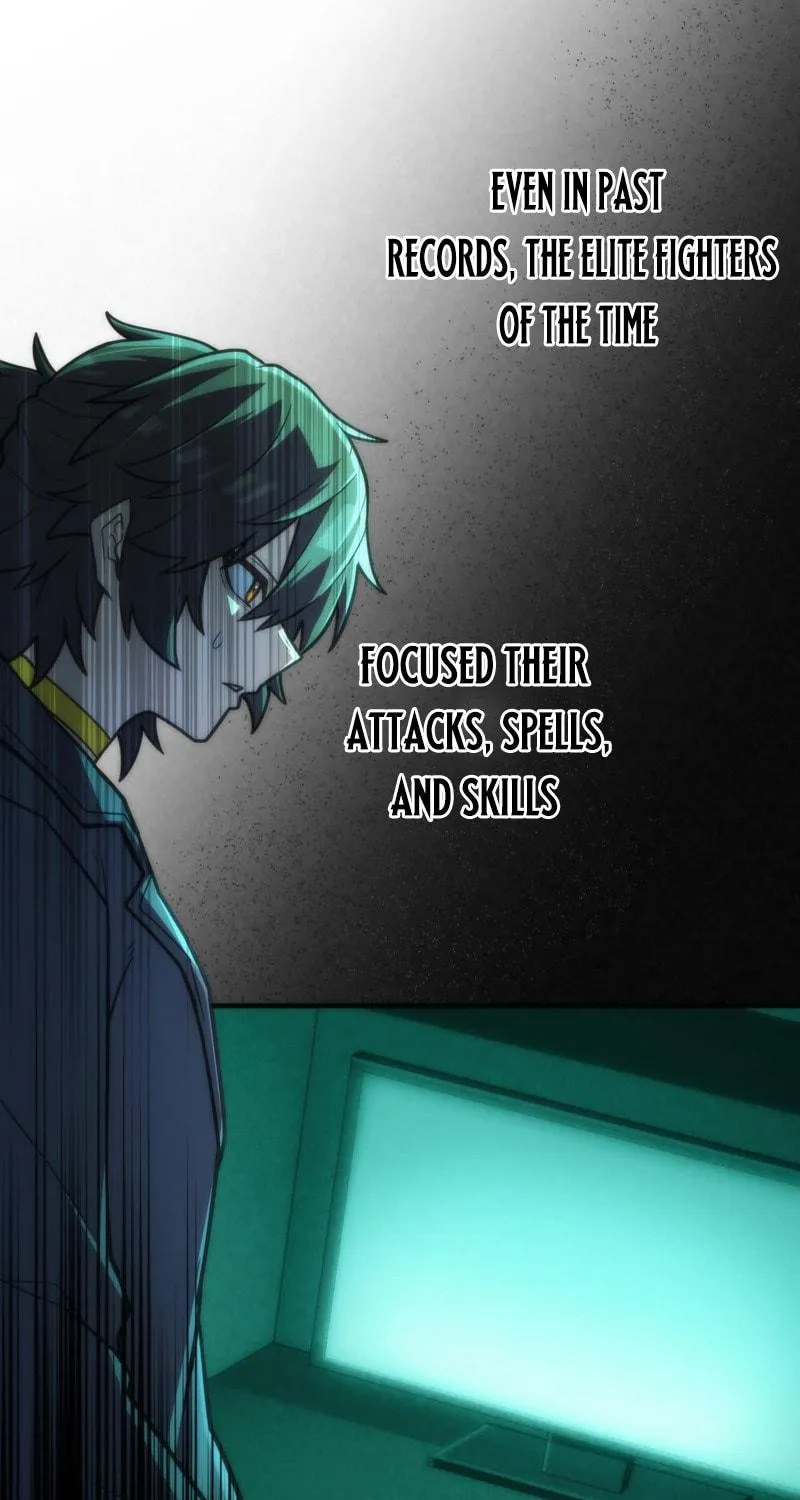I Became an S-Rank Hunter With the Demon Lord App Chapter 62 page 58 - 