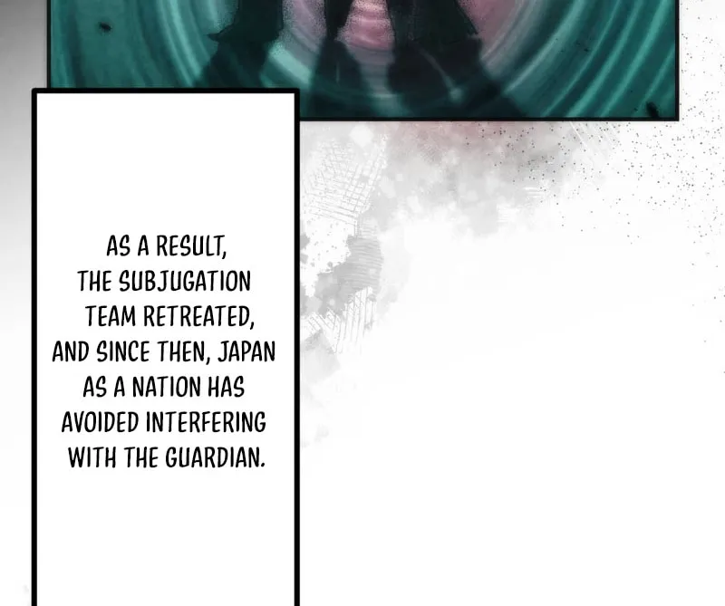 I Became an S-Rank Hunter With the Demon Lord App Chapter 62 page 61 - 