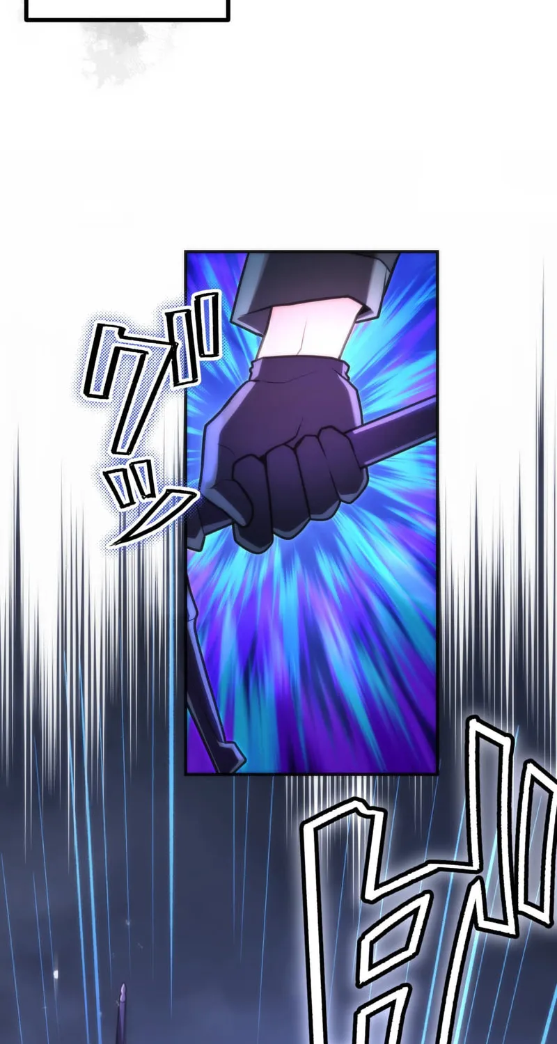 I Became an S-Rank Hunter With the Demon Lord App Chapter 62 page 62 - 