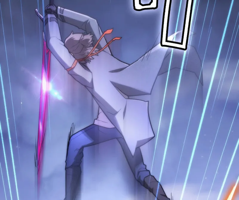 I Became an S-Rank Hunter With the Demon Lord App Chapter 62 page 63 - 