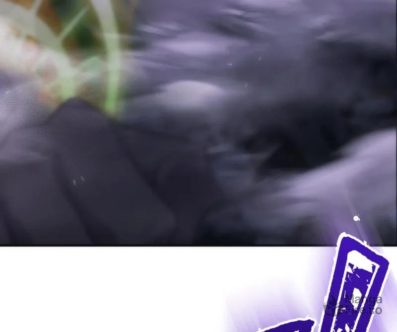 I Became an S-Rank Hunter With the Demon Lord App Chapter 62 page 65 - 