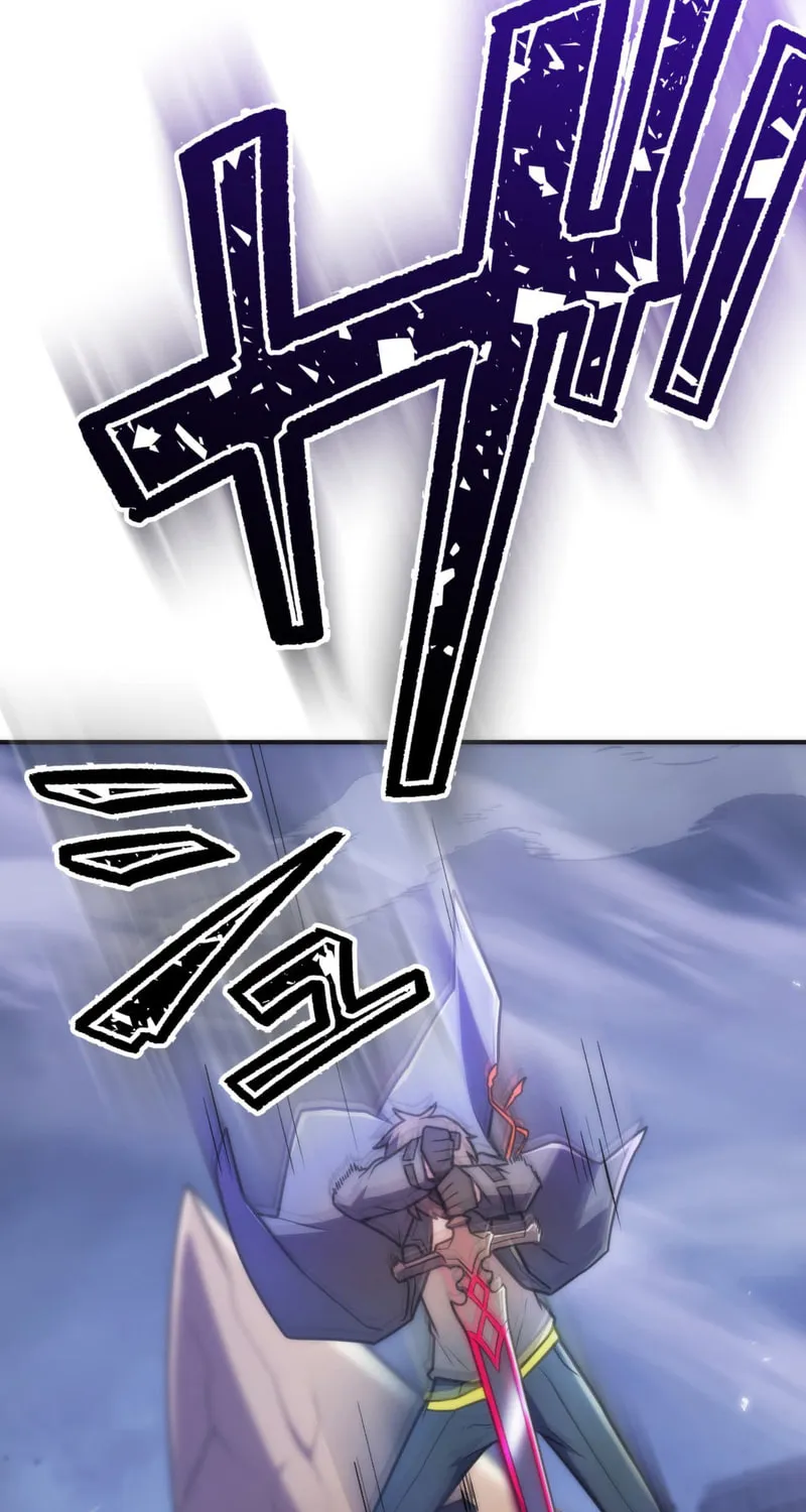 I Became an S-Rank Hunter With the Demon Lord App Chapter 62 page 66 - 
