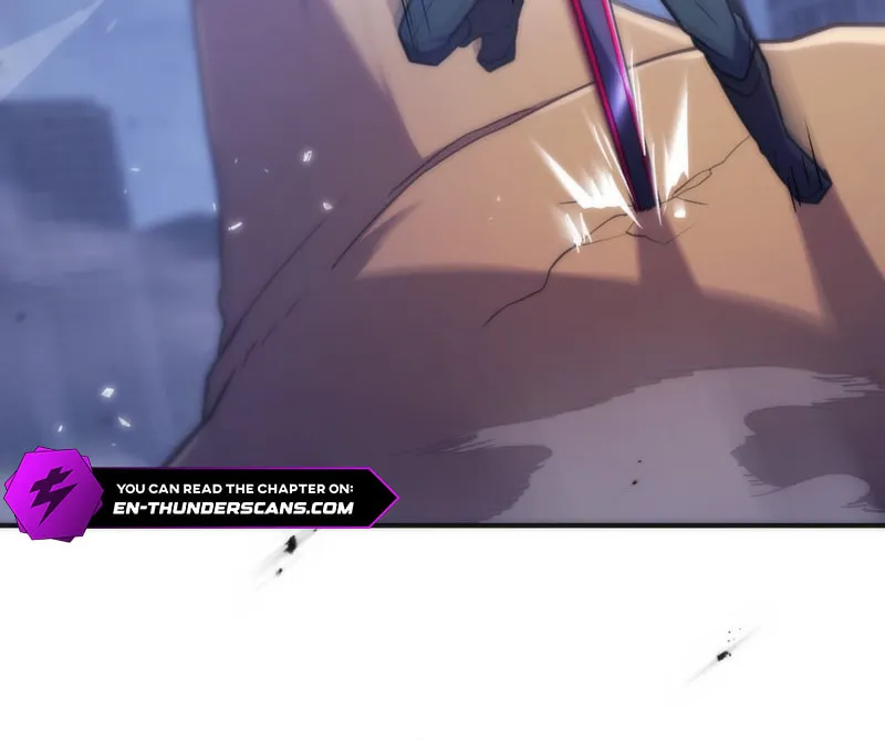 I Became an S-Rank Hunter With the Demon Lord App Chapter 62 page 67 - 