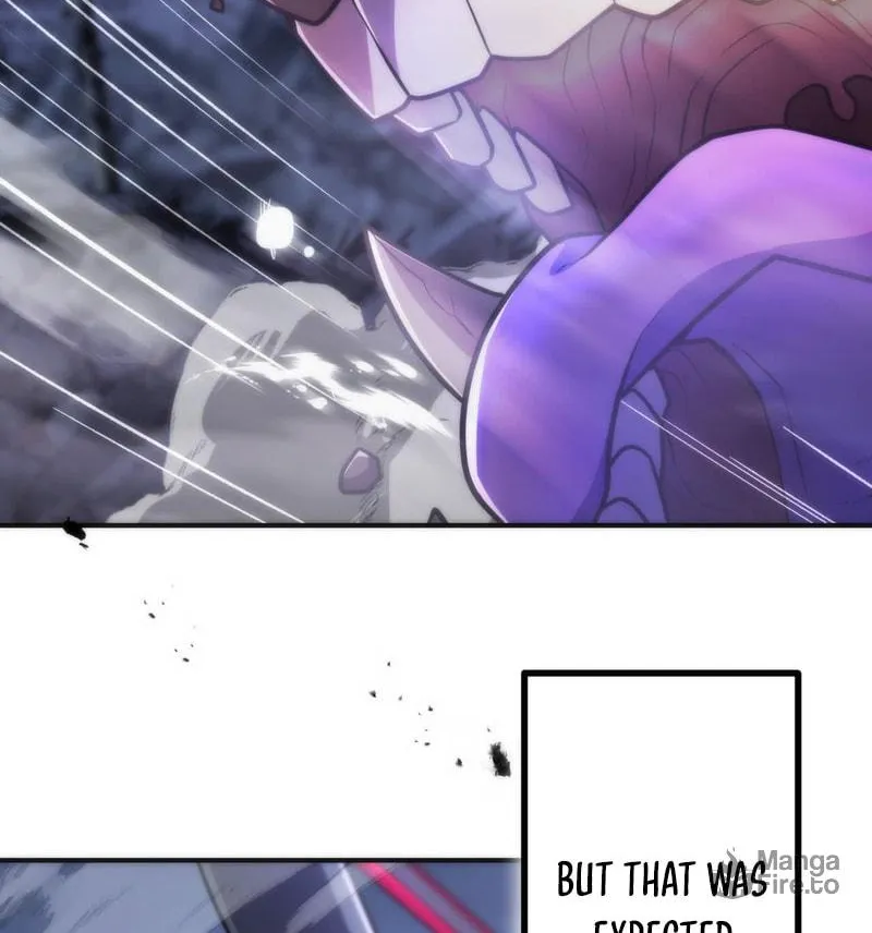 I Became an S-Rank Hunter With the Demon Lord App Chapter 62 page 71 - 