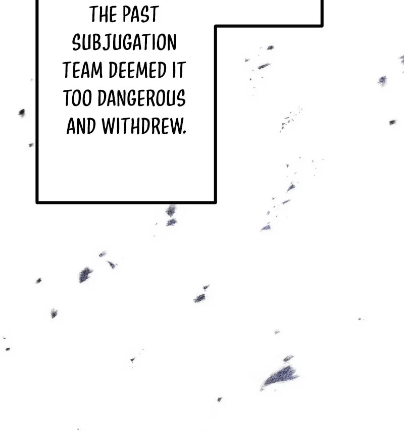 I Became an S-Rank Hunter With the Demon Lord App Chapter 62 page 73 - 