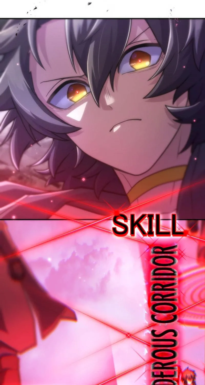 I Became an S-Rank Hunter With the Demon Lord App Chapter 62 page 74 - 