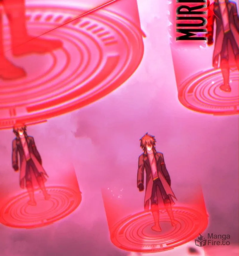 I Became an S-Rank Hunter With the Demon Lord App Chapter 62 page 75 - 