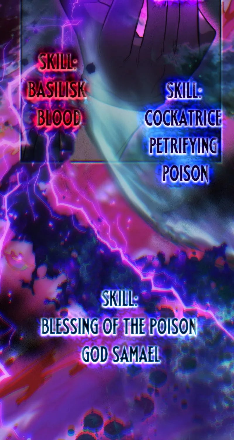 I Became an S-Rank Hunter With the Demon Lord App Chapter 62 page 80 - 